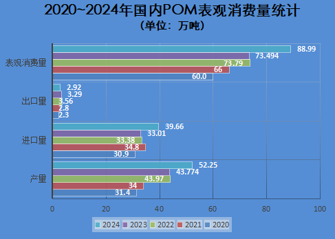 图十四.png 图十四.png